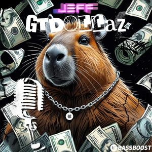 GTDollaz