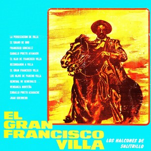 General de generales