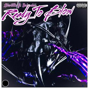 Ready To Blow (feat. Balenskii) (Radio Edit)