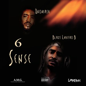 Devils and Denvas (Explicit)