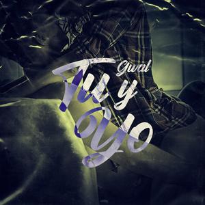 Tu y Yo