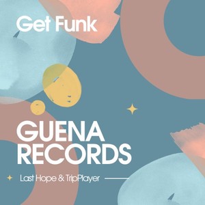 Get Funk