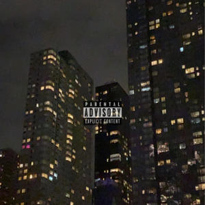 Taking off (Explicit)