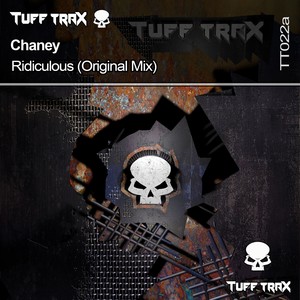 Ridiculous (Original Mix)