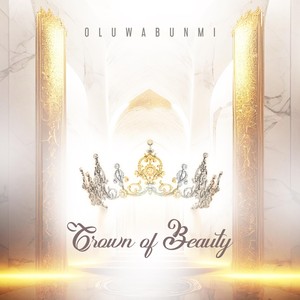 Crown of Beauty