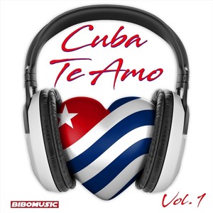 Tu Eres Campeona( Reggaetón Romántico)