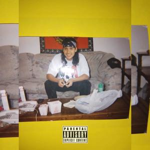 MI ALMA (feat. Jayson) (Explicit)