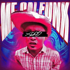 ME CAI FUNK (feat. DJ EMERY, TURQUI4-M3ME & Bmirrorz0) (Ultra Slowed)