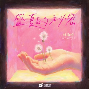盛夏的秘密