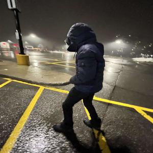 THE BEGINNING (Explicit)