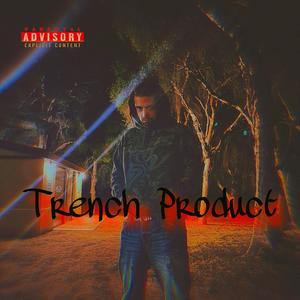 Trench Product (Explicit)