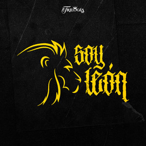 Soy León (Explicit)