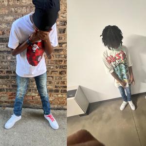 Dracs nd Switches (feat. 1300liljoka) (Explicit)