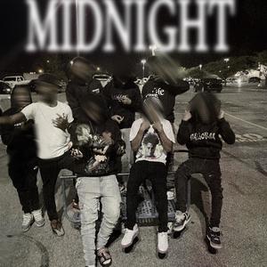 Midnight (Explicit)