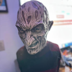 Forgot to Inhale (Explicit)