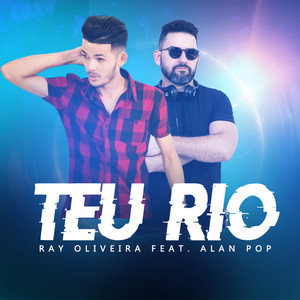 Teu Rio