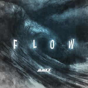 Flow (Explicit)