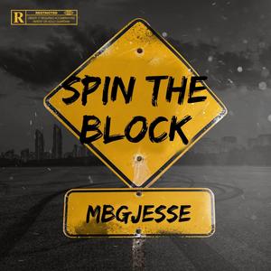 Spin The Block (Explicit)