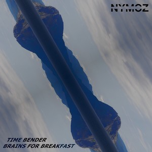 Brains for Breakfast