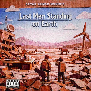 Karna - Cuisine Flow (Explicit)