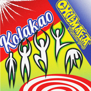 KOLAKAO (Explicit)