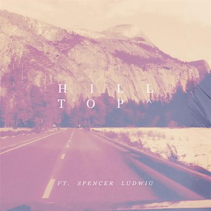 Hill Top