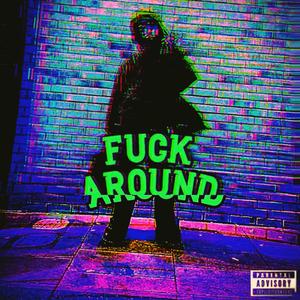 **** Around (Explicit)
