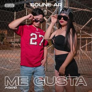 Me gusta (Explicit)