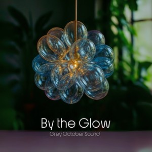 By the Glow