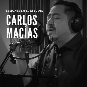 No Soy de Nadie (Acústica)