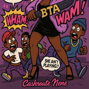 Randy Moss (feat. Kg Kasino) (Explicit)