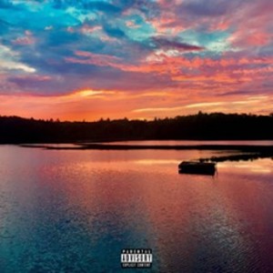 Time To Waste (Explicit)