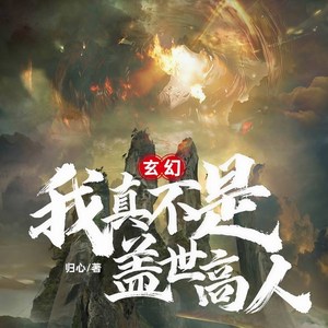 月半洋 - 第1034集_美人大德