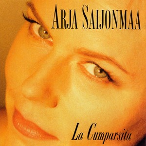 Munnen var röd - Tango Roulette