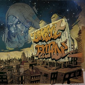 Re-Original (Explicit)