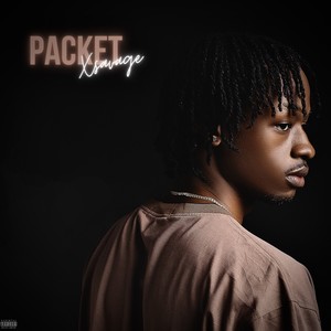 Packet (Explicit)