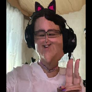 Unsere Skills (feat. Naeyiwu & Mister Häfftling) (Explicit)