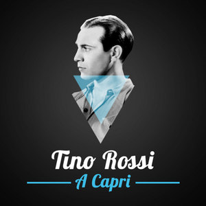 Noël Sous Les Tropiques