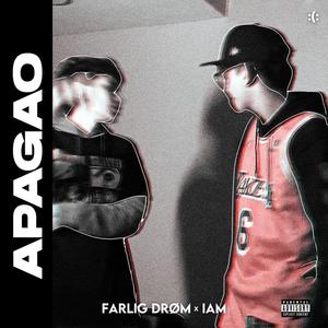 APAGAO (feat. Iam) [Explicit]