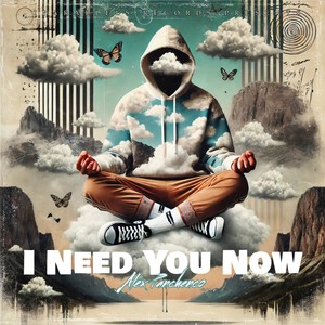 I Need You Now