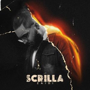 Scrilla (Explicit)