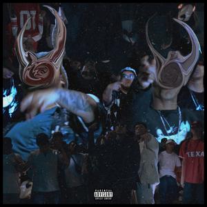 DOPE Y FLOW (feat. Coffesoul) (Explicit)