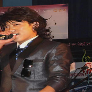 Dashai Aayo Tihar Aayo