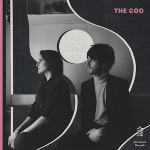 Baby Won't You Please