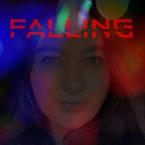 Falling