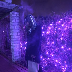 Ego Death (Regular Person) (Explicit)