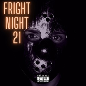 Fright Night 21 (Explicit)