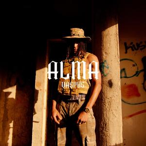 Alma (Explicit)