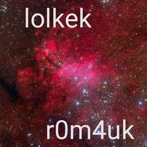 Lolkek (Explicit)