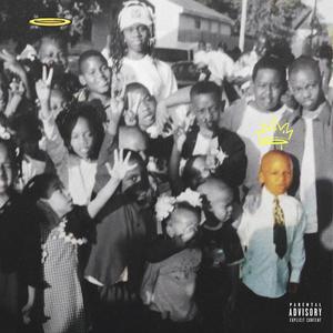 Too Up (feat. La'Marlo) (Explicit)